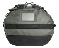 WANDRD CARRYALL Duffel 40L Wasatch Green - 1550141 - zdjęcie 7